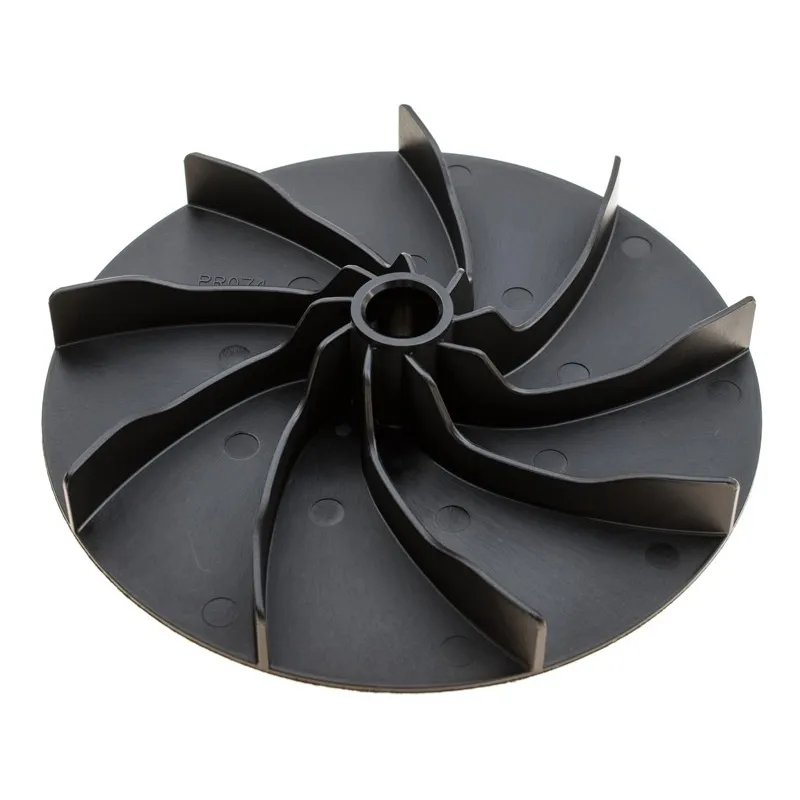 Adapter kosiarki BingoCastel Garden Adapter kosiarki BingoCastel Garden