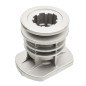 Adapter kosiarki Castel Garden Stiga 25mm Adapter kosiarki Castel Garden Stiga 25mm