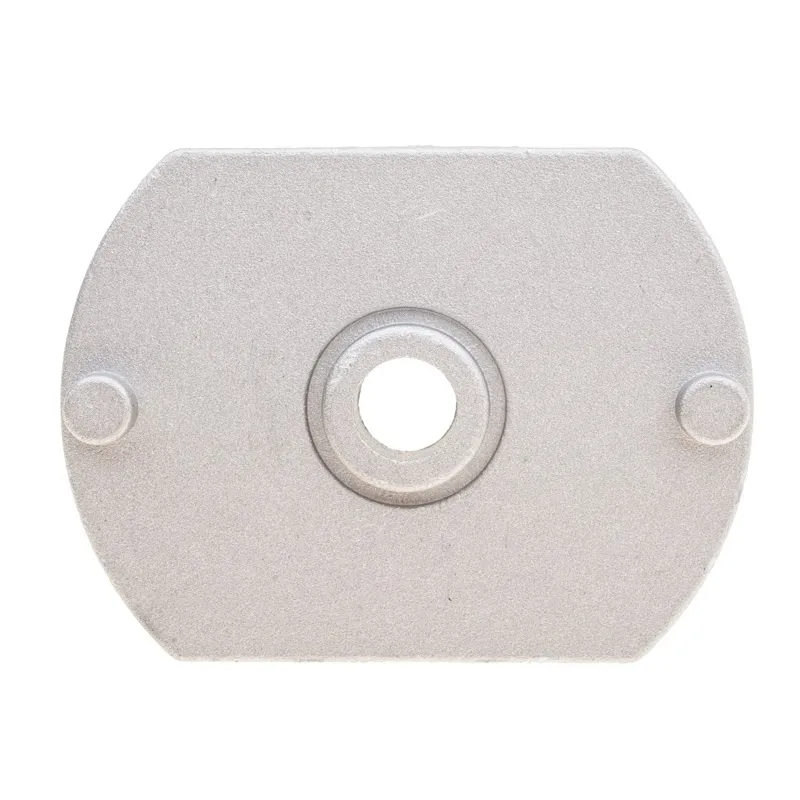 Adapter kosiarki Castel Garden TC42TC122