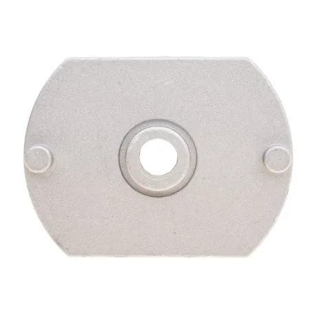 Adapter kosiarki Castel Garden TC42TC122