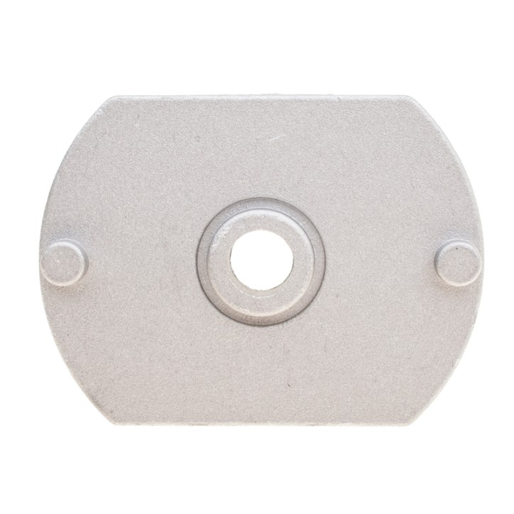 Adapter kosiarki Castel Garden TC42TC122 Adapter kosiarki Castel Garden TC42TC122