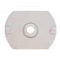 Adapter kosiarki Castel Garden TC42TC122 Adapter kosiarki Castel Garden TC42TC122