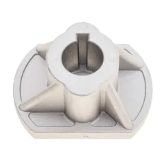 Adapter kosiarki Castel Garden TC42TC122