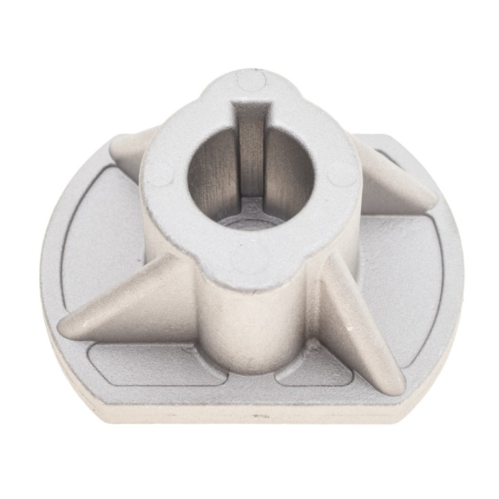 Adapter kosiarki Castel Garden TC42TC122 Adapter kosiarki Castel Garden TC42TC122