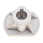 Adapter kosiarki Castel Garden TC42TC122 Adapter kosiarki Castel Garden TC42TC122