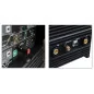 Spawarka inwertorowa JET TIG II AC/DC 200-S SPOT/COLD WELDING IGBT Welder Fantasy+uchwyt parker Spawarka inwertorowa JET TIG II AC/DC 200-S SPOT/COLD WELDING IGBT Welder Fantasy+uchwyt parker