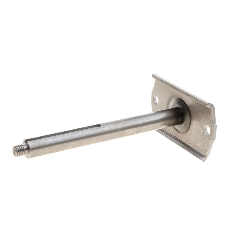 Adapter kosiarki Stiga Park 102M Adapter kosiarki Stiga Park 102M