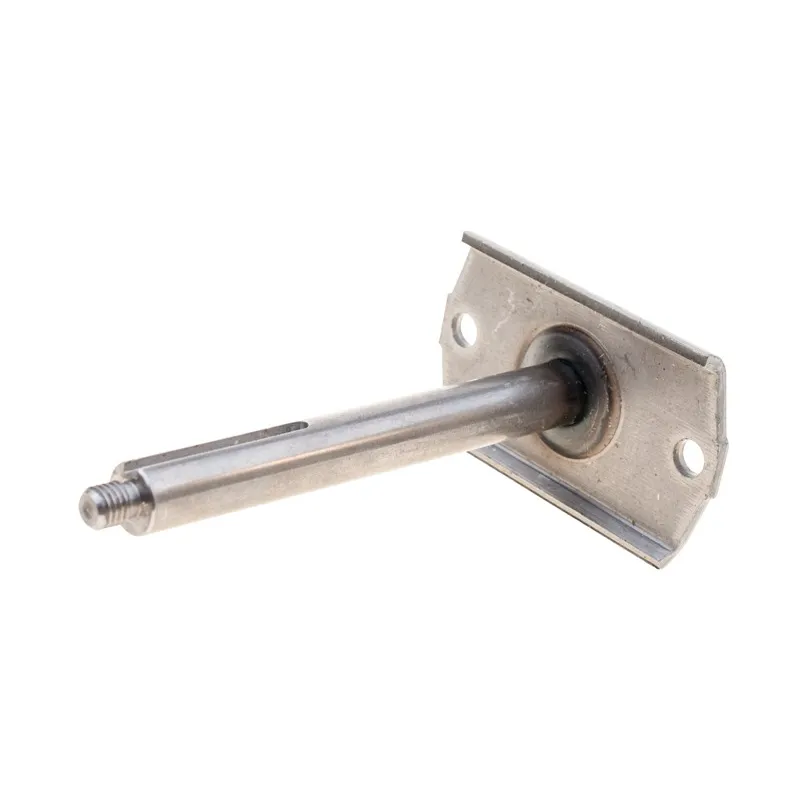 Adapter kosiarki Stiga Park 102m