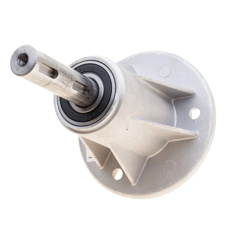 Adapter kosiarki Castel Garden TC102/122