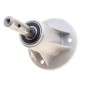 Adapter kosiarki Castel Garden TC102/122 Adapter kosiarki Castel Garden TC102/122