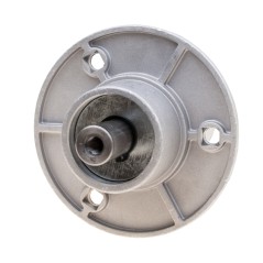 Adapter kosiarki Castel Garden TC102/122