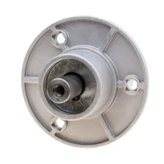 Adapter kosiarki Castel Garden TC102/122