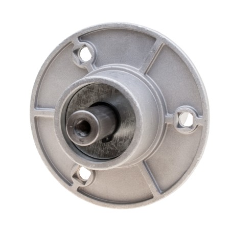 Adapter kosiarki Castel Garden TC102/122