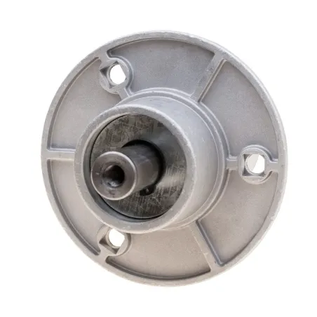 Adapter kosiarki Castel Garden TC102/122