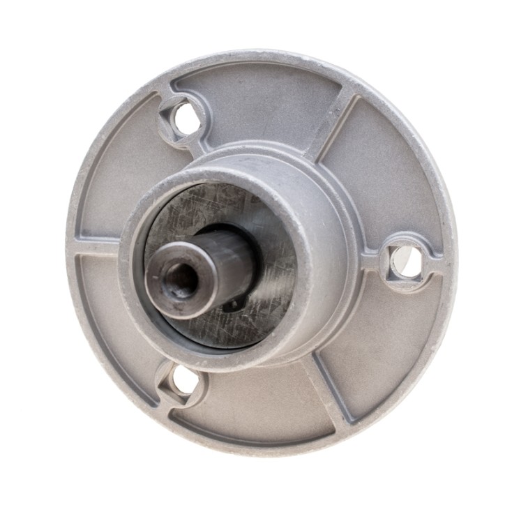 Adapter kosiarki Castel Garden TC102/122 Adapter kosiarki Castel Garden TC102/122