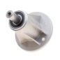Adapter kosiarki Castel Garden TC102/122 Adapter kosiarki Castel Garden TC102/122