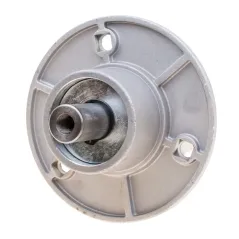Adapter kosiarki Castel Garden TC102/122