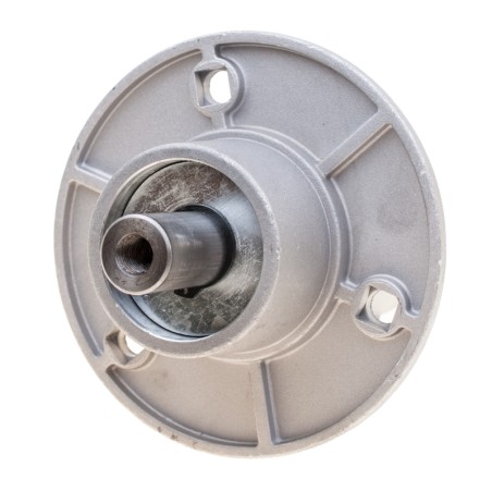 Adapter kosiarki Castel Garden TC102/122