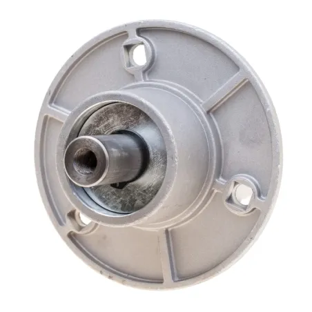 Adapter kosiarki Castel Garden TC102/122