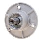 Adapter kosiarki Castel Garden TC102/122 Adapter kosiarki Castel Garden TC102/122