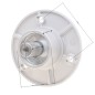 Adapter kosiarki Castel Garden TC102/122 Adapter kosiarki Castel Garden TC102/122