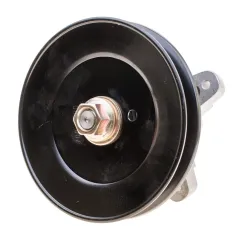 Adapter kosiarki MTD Cub Cadet z kołem pasowym