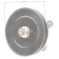 Adapter kosiarki MTD Cub Cadet z kołem pasowym