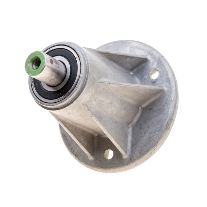 Adapter kosiarki Castel Garden TC9298 XG175 Adapter kosiarki Castel Garden TC9298 XG175