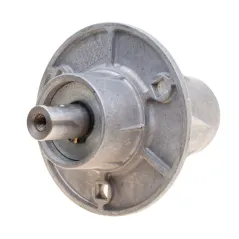 Adapter kosiarki Castel Garden TC9298 XG175