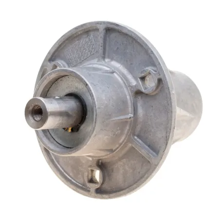 Adapter kosiarki Castel Garden TC9298 XG175