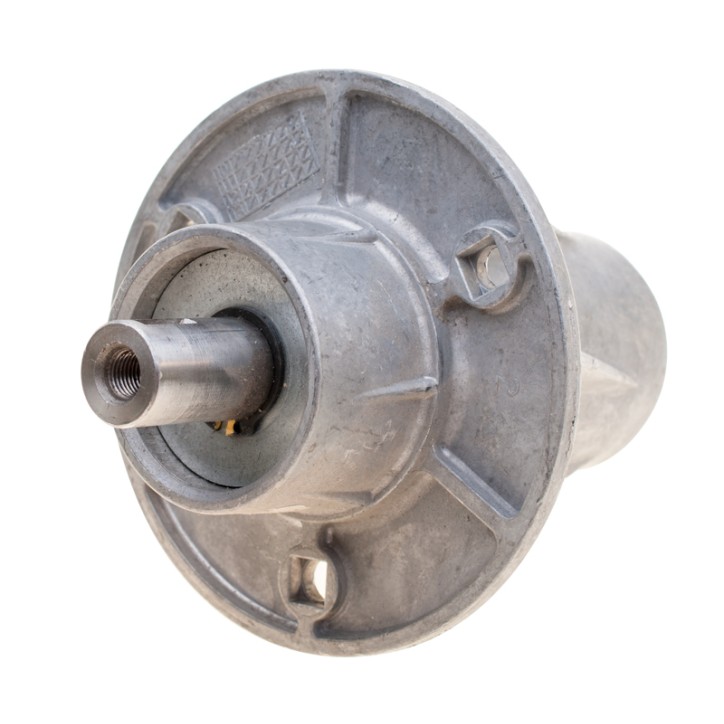 Adapter kosiarki Castel Garden TC9298 XG175 Adapter kosiarki Castel Garden TC9298 XG175