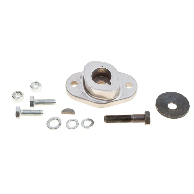 Adapter kosiarki MTD Adapter kosiarki MTD