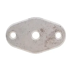 Adapter kosiarki MTD