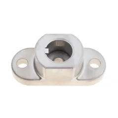 Adapter kosiarki MTD