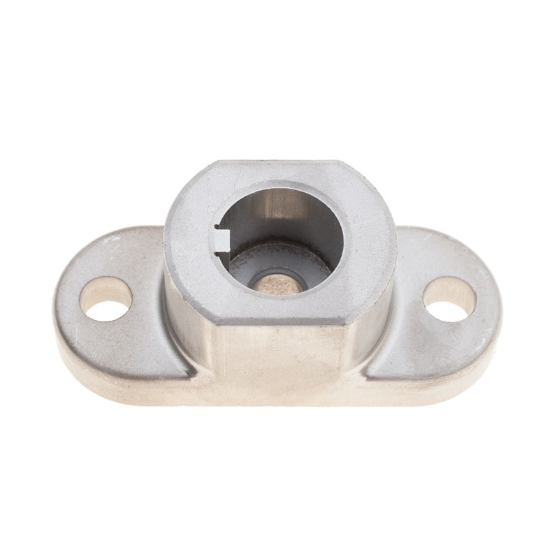 Adapter kosiarki MTD