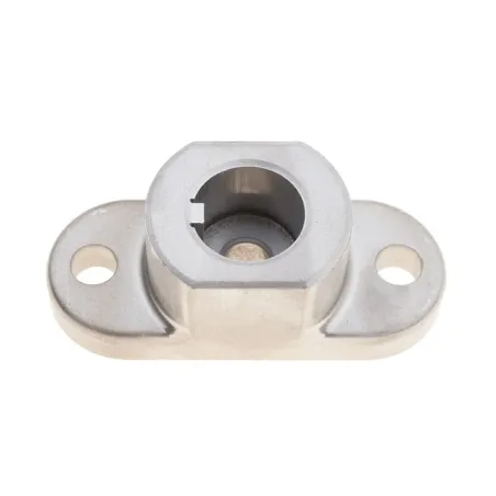 Adapter kosiarki MTD