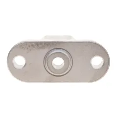 Adapter kosiarki MTD
