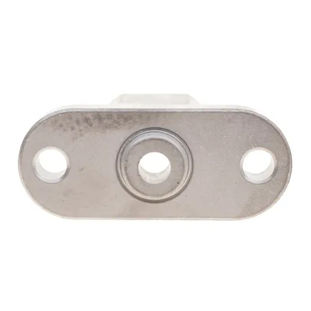 Adapter kosiarki MTD