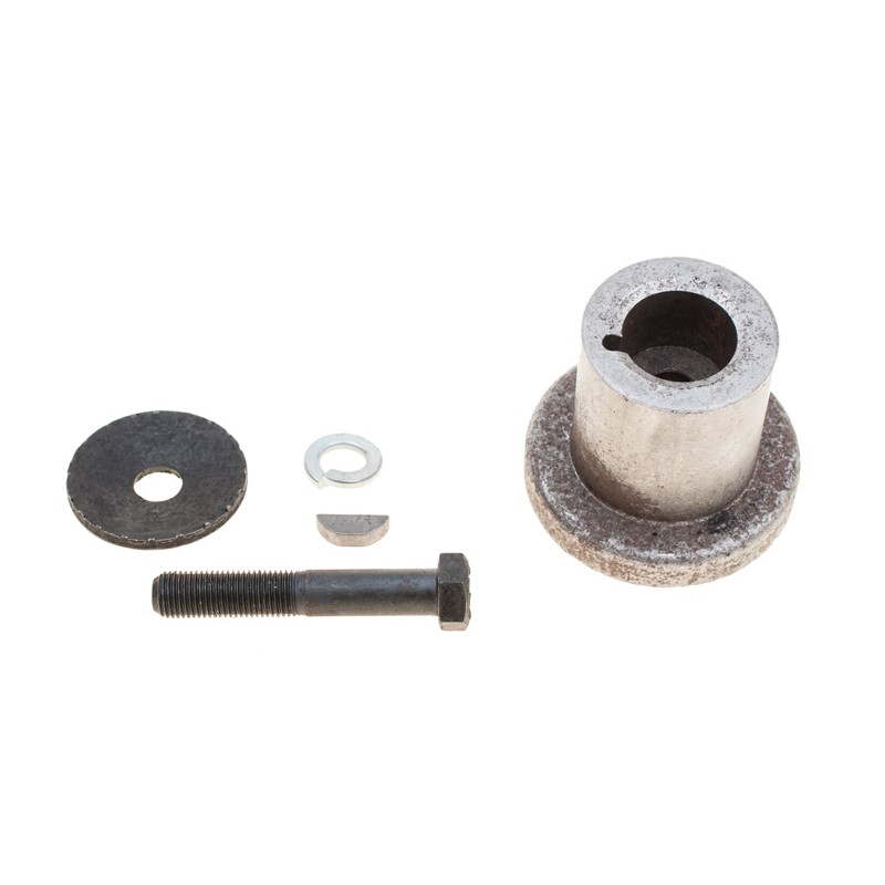 Adapter kosiarki Murray