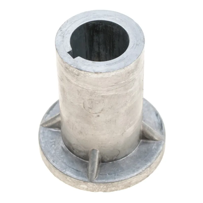 Adapter kosiarki Kynast V22/44/24V4040