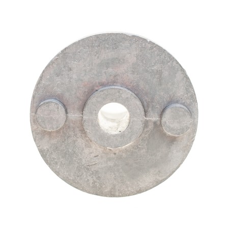 Adapter kosiarki Kynast V22/44/24V4040