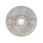 Adapter kosiarki Kynast V22/44/24V4040