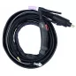 Spawarka inwertorowa JET TIG II AC/DC 200-S SPOT/COLD WELDING IGBT Welder Fantasy+uchwyt parker Spawarka inwertorowa JET TIG II AC/DC 200-S SPOT/COLD WELDING IGBT Welder Fantasy+uchwyt parker