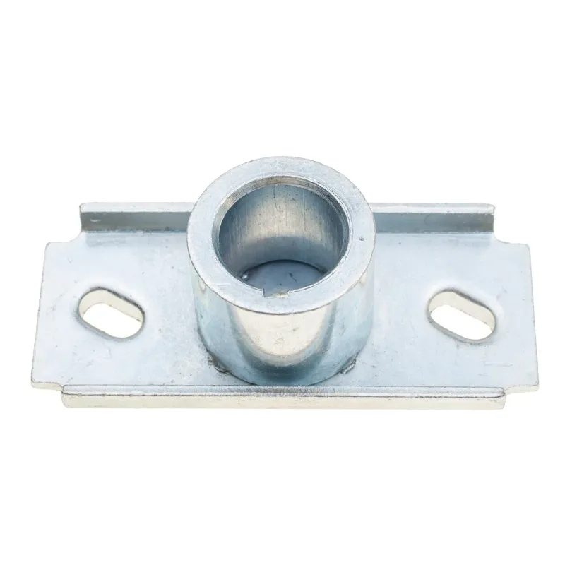 Adapter kosiarki Masport Utility 530S21 25mm