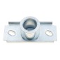Adapter kosiarki Masport Utility 530S21 25mm Adapter kosiarki Masport Utility 530S21 25mm