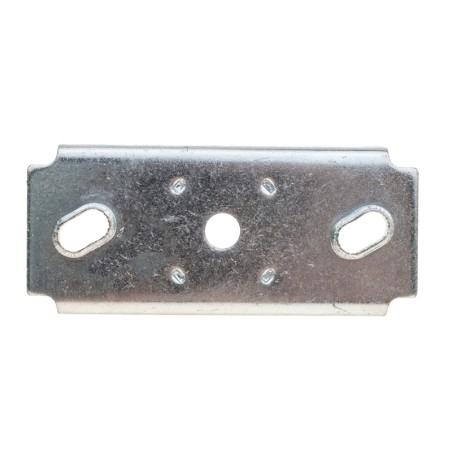 Adapter kosiarki Masport Utility 530S21 25mm