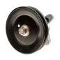 Adapter kosiarki Cub Cadet z kołem pasowym Adapter kosiarki Cub Cadet z kołem pasowym