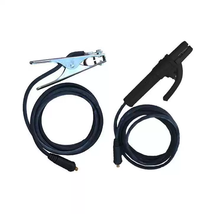 Spawarka inwertorowa JET TIG II AC/DC 200-S SPOT/COLD WELDING IGBT Welder Fantasy+uchwyt parker Spawarka inwertorowa JET TIG II AC/DC 200-S SPOT/COLD WELDING IGBT Welder Fantasy+uchwyt parker