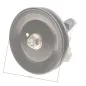 Adapter kosiarki Cub Cadet z kołem pasowym Adapter kosiarki Cub Cadet z kołem pasowym