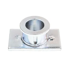 Adapter kosiarki Husqvarna Jet 55SR52S 25.4